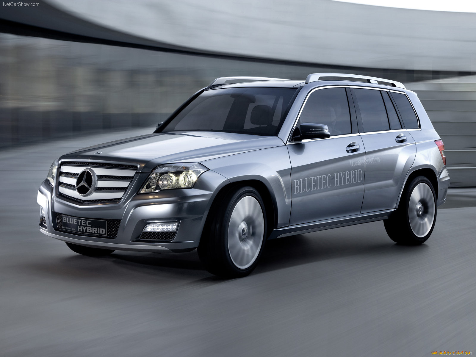 , mercedes, benz